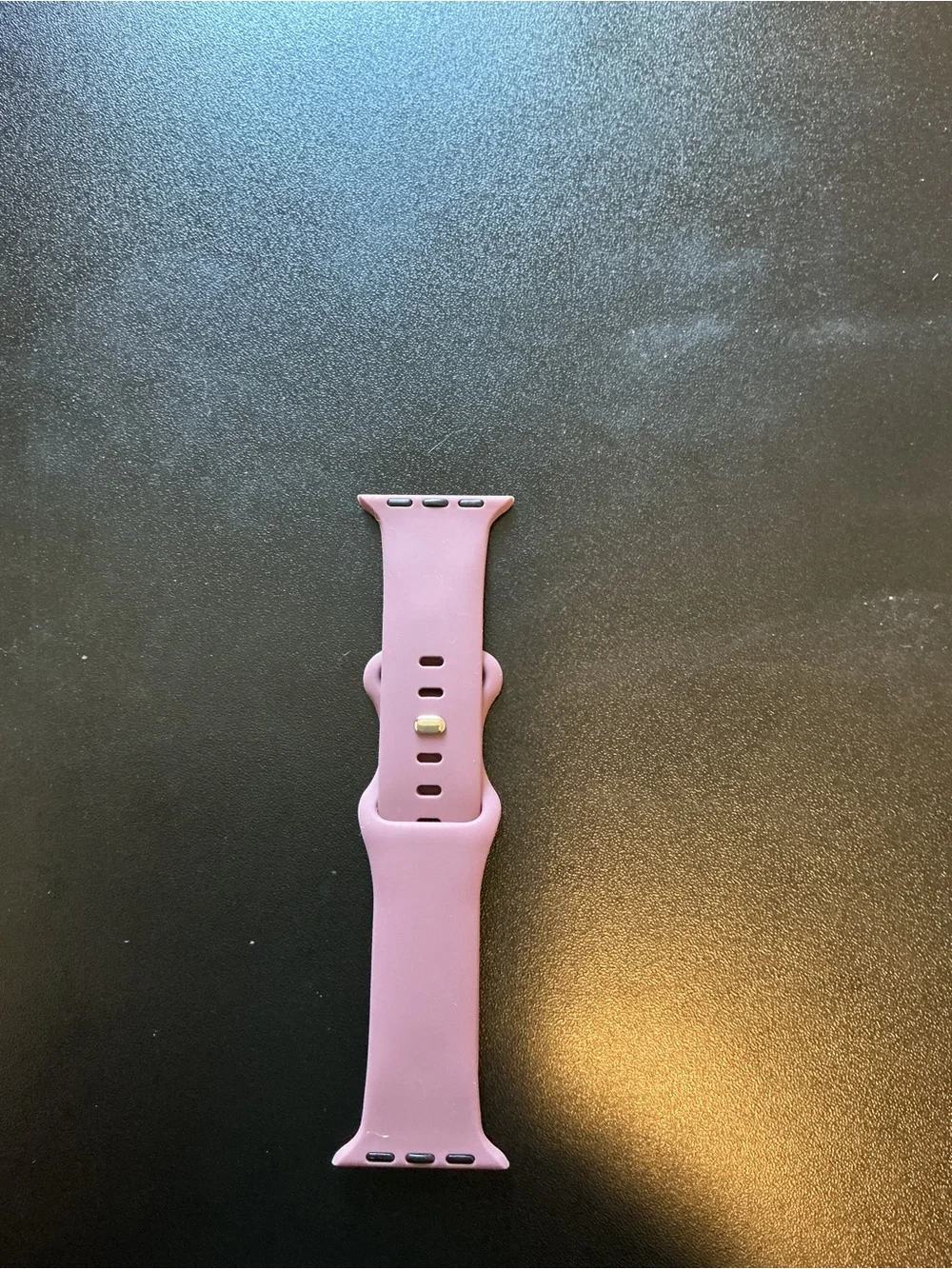 Apple Watch band
